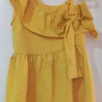 تعدادی لباس دخترونه