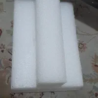 ابزار ساختمانی|ابزارآلات|گرگان, |دیوار