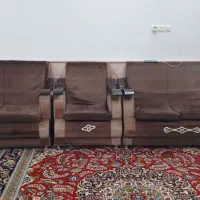 مبل