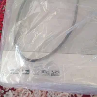 دستگاه DVD&CD|پخش‌کننده DVD و ویدیو|پردیس, فاز ۳|دیوار