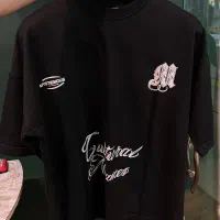 تیشرت آف خورده|لباس|بندرعباس, |دیوار