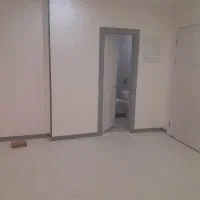 نقاشی ورنگ آمیزی ساختمان در غرب تهران