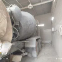 سند بلاست شهرک صنعتی جی اصفهان