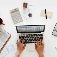 کار تایپ با کیفیت بالا