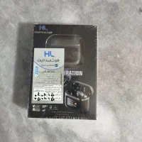 ایرپاد|لوازم جانبی موبایل و تبلت|ملارد, |دیوار