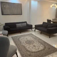 مبل و‌ ناهارخوری ۷نفره|حراج|تهران, پونک|دیوار