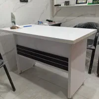 فروش میز و صندلی