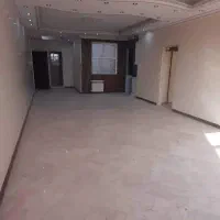 قلب منطقه/خوش نقشه|اجارهٔ آپارتمان|تهران, بلوار کشاورز|دیوار