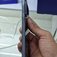 سامسونگ A36 با گارانتی و ویتنام|موبایل|گنبد کاووس, |دیوار