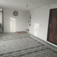 خانه فروشی معاوضه