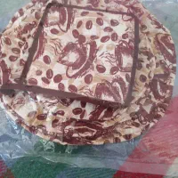 دمی ودستگیره آشپزخانه