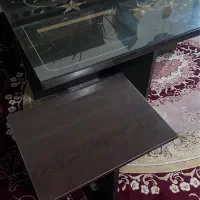 میز وسط|مبلمان خانگی و میز عسلی|گرگان, |دیوار