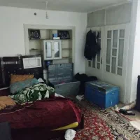 70-متری-دربست-دو-طبقه-حیاط-دار-هنرور-کوچه-قوی