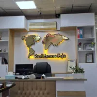 ویلایی-105متری-فروش-فوری