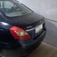 ۲۰۰۱۳سه لکه رنگ|خودرو سواری و وانت|تبریز, |دیوار