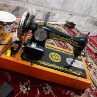 چرخ اصل ژاپنی زیاد استفاده نشده