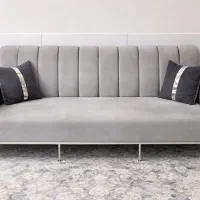 مبل چستر راحتی