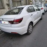 شاهین cvt ۱۴۰۳ اتومات