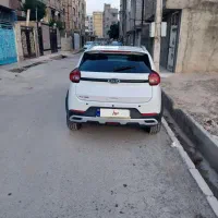 ایکس ۲۲پرو دنده ام تی