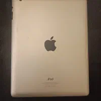 ipad wi-fi 4th gen 32 gb black