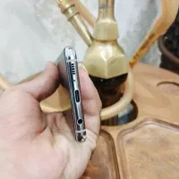 s 10|موبایل|فردیس, فردیس|دیوار