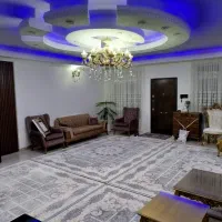 فروش دو بلکس ، تازه ساخت لوکس|فروش خانه و ویلا|وحیدیه, |دیوار