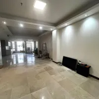 116متر 2 اتاق کم سن براصلی اباذر انواع مشاغل|اجارهٔ دفتر کار، اتاق اداری، مطب|تهران, اباذر|دیوار