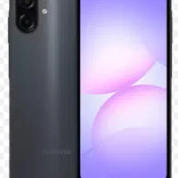 گوشی سامسونگ a07 2026