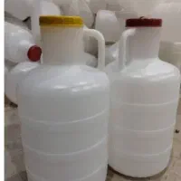 دبه دسته دار