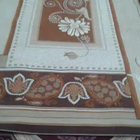 فرش کلیم|فرش|میاندوآب, |دیوار