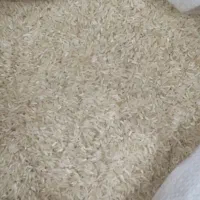 برنج پاکستانی خوش پخت