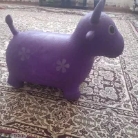 گاوبادی نو