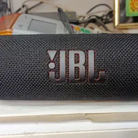 اسپیکر jbl flip6 جی بی ال