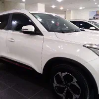 ایکس ۵۵ پرو مدل ۴۰۴ سفید