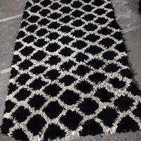 قالیچه و پادری