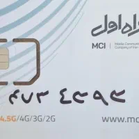 رند کارنکرده 93 43 73 09144