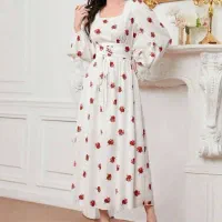 مدلینگ خانم