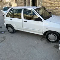 هاشبک ۱۱۱شاسی پلمپ