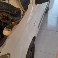 مزدا|خودرو سواری و وانت|دزفول, |دیوار