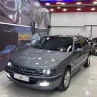 پارس tu5دریچه گاز سیمی مدل95