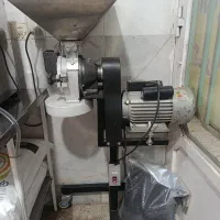 آسیاب توسشکن مشهد