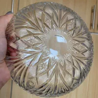 پیش دستی آرکوپال زیرلیوانی میوه خوری