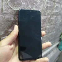 poco m 3|موبایل|آق قلا, |دیوار