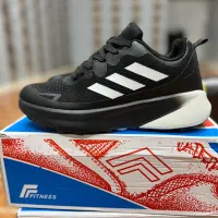 کفش آدیداس خارجی