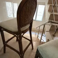 صندلی کانترآنتیک