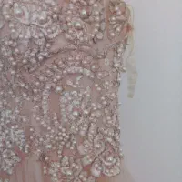 دن زیبا|لباس|خسروشاه, |دیوار