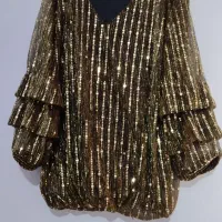 مانتو های نو در حد|لباس|محمدیه-قزوین, |دیوار