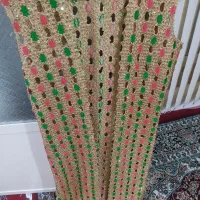 کوای کوردی|لباس|سنندج, |دیوار