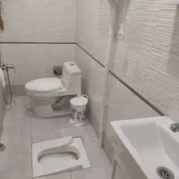 آپارتمان ۱۰۸ متر تکواحد میدان خراسان(افتخاری)|فروش آپارتمان|تهران, کوثر|دیوار