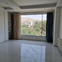 مجموعه آپارتمان با سند تجاری|فروش مغازه و غرفه|شیراز, تلخ داش|دیوار